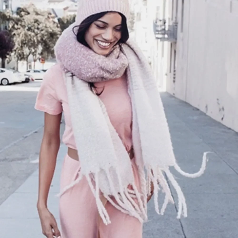 Mer-Sea & Co.‎ Scarf